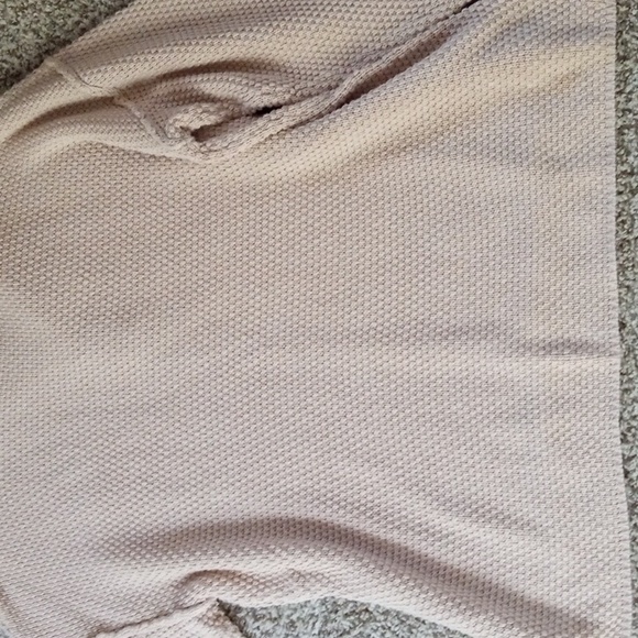 Women's buy together large sweater - Picture 9 of 10